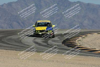 media/Oct-11-2025-Lucky Dog Racing (Sat) [[f5b53147c4]]/4-Third Stint/1-Turn 12/